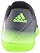 adidas Performance Men's Messi 16.3 In Soccer Shoe