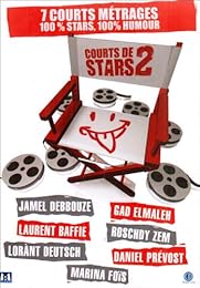 7 Comédies Courtes Mais Bonnes !