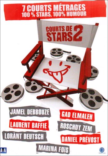 7 Comédies Courtes Mais Bonnes !