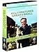 'All Creatures Great & Small - Series 6 DVD'