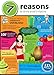 Enzo Coldpress Organic Matcha Green Tea Powder 4oz (113g) - Fresh Tropical Grassy Green Texture , Dissolves in Cold Water Easy to Drink , Makes Perfect Macha Almond Latte & For Protein Smoothies