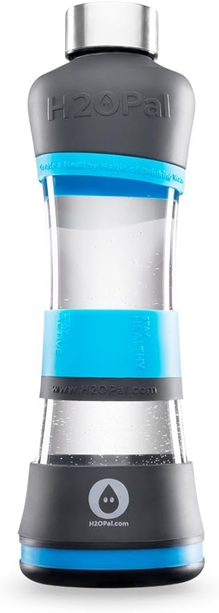 galaxy yeti cup