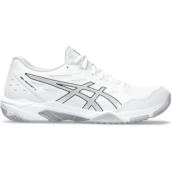 51vbWitUJJL._AC_UL600_SR600,