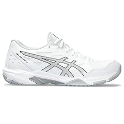 ASICS Women's Gel-Rocket 11 Volleyball
