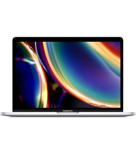 MacBook Pro Core i7 16GB 1tb 2019 13インチ Amazon.com: Mid 2019 Apple MacBook Pro Touch Bar with 2.8GHz