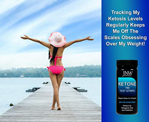 1 Urinalysis+Testing+Ketosis+Diabetics+Ketogenic