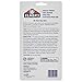 Elmer's Re-Stick School Glue Sticks, 0.28-Ounces, 12 Count