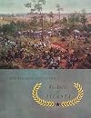 The Atlanta Cyclorama: The Story of the Famed Battle of Atlanta