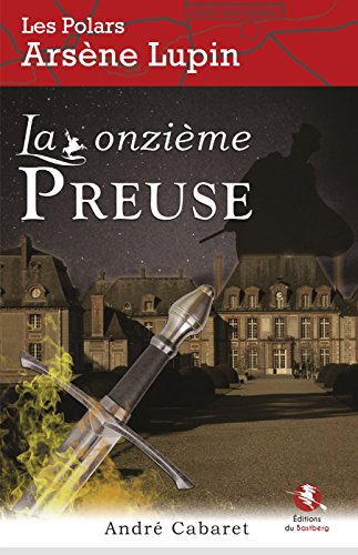 La  onzième preuse