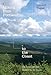 Hiking from Portland to the Coast: An Interpretive Guide to 30 Trails by 