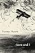 Love and I: Poems by Fanny Howe