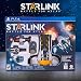 Starlink Battle For Atlas - PlayStation 4 Starter Edition