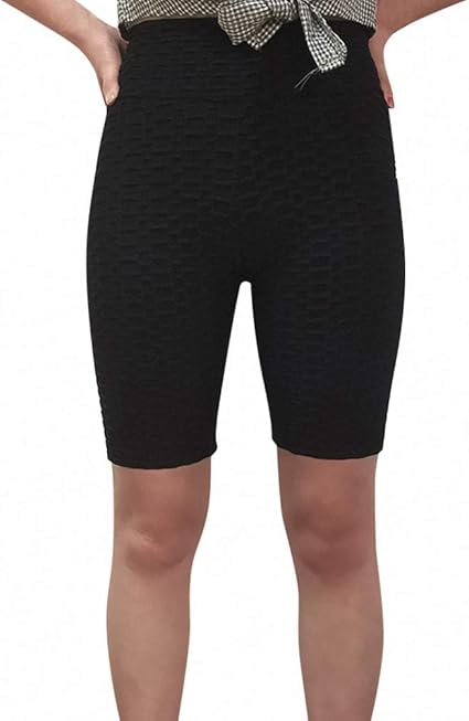 amazon ladies shorts