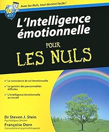 L' intelligence émotionnelle