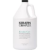 Keratin Complex Keratin Care Smoothing Conditioner