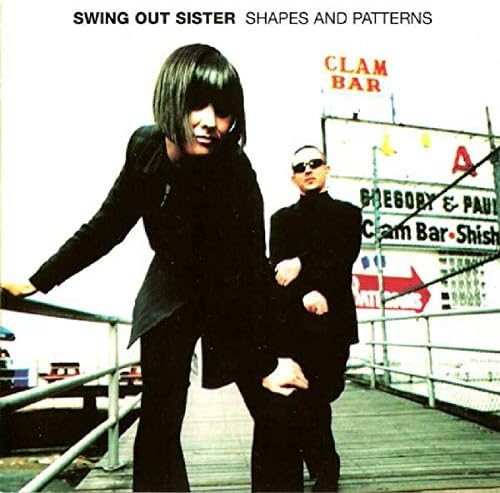 Amazon.com: It's Better to Travel: CDs y Vinilo