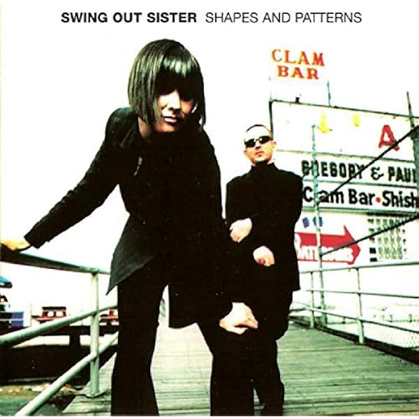 Amazon.com: Almost Persuaded: CDs y Vinilo