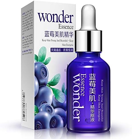 rosken skin repair cream