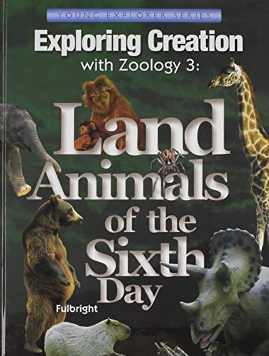 【中古】 Cheating Monkeys and Citizen Bees: The Nature of Cooperation in Animals and Humans/HARVARD UNIV PR/Lee Alan Dugatkin Cheating Monkeys and Citizen Bees: The Nature of Cooperation in