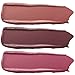 L'Oreal Paris Cosmetics Infallible Paints Metallic Liquid Lipstick Kit
