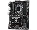 MSI H270-A PRO Mining Motherboard Crytocurrency BTC Intel H270/ ATX Motherboardwith 6 PCIe Slots and M.2