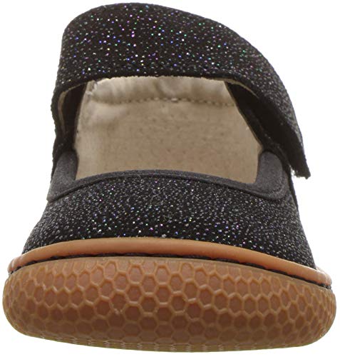 livie and luca gemma sparkle