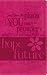NIV, Bible for Kids, Leathersoft, Pink, Full Color
