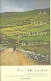An Irish Country Doctor (Irish Country Books)