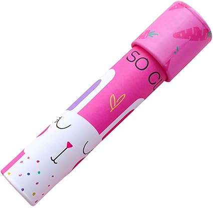 kaleidoscope toy amazon