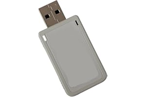 Compatible for ELPAP10 Projector Wireless WiFi USB LAN Adapter V12H418P12 WN7512BEP