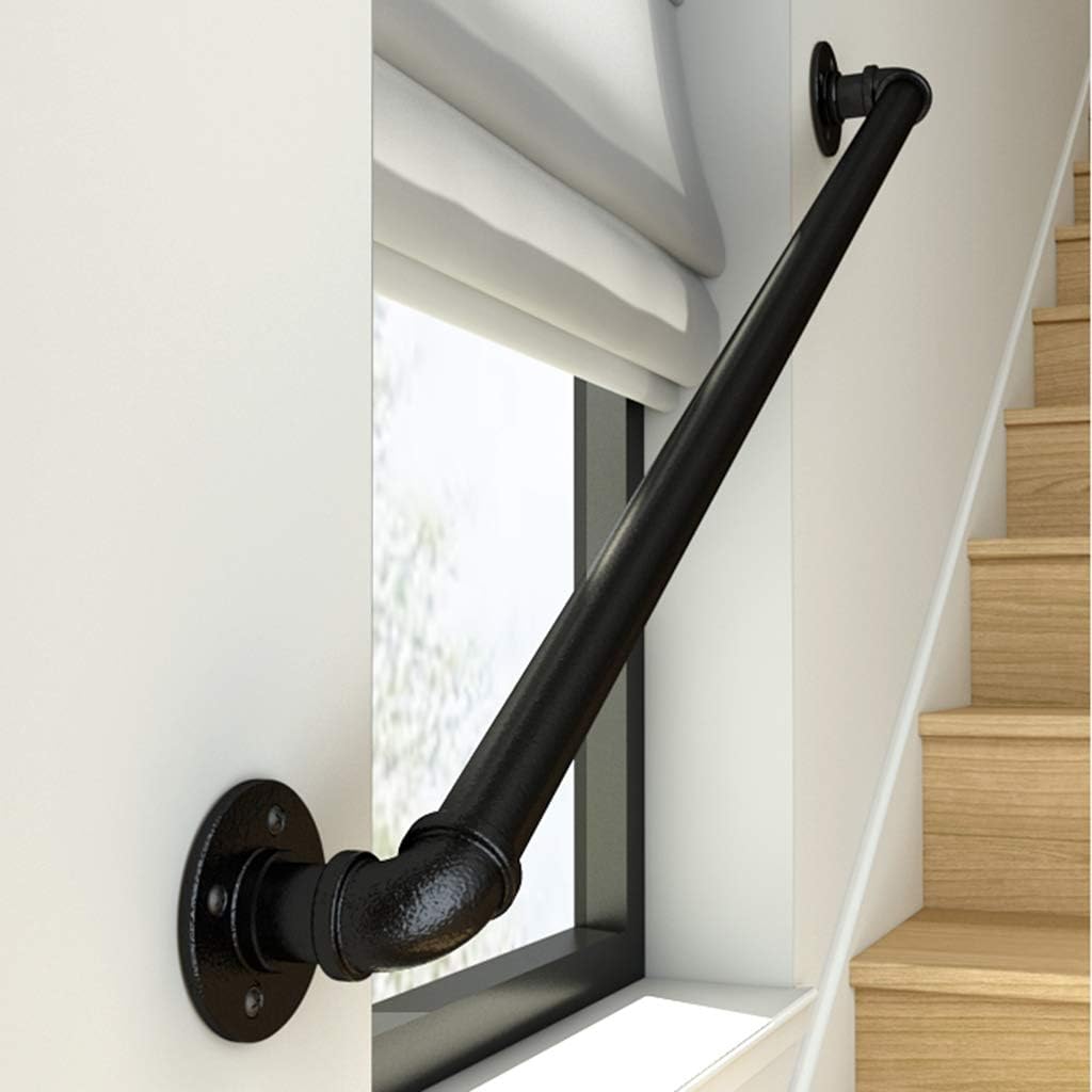 10 Mejores Balaustres De Hierros Forjados | (2020)