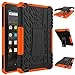 For 2015 Amazon Kindle Fire HD 7