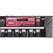 BOSS Loop Station Guitar Pedal (RC-300)