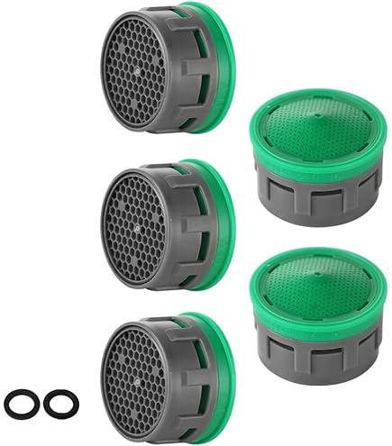 TOTO洗面器LZBLU567 Toto 壁掛 洗面器」の人気商品一覧 | 安い商品を通販サイトから