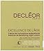 Decleor Excellence De L'age Sublime Re-Densifying Night Cream for Unisex, 1.69 Ounce