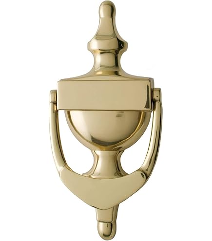 邦楽 THE KNOCKERS / knockin' roll THE KNOCKERS / KNOCKIN ROLL CD 邦楽