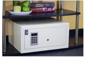 PROTEX SAFE CO. Drawer Safe DRW-23