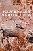 Polytheism and Society at Athens by