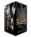 Sexual Awakenings The Complete Set
