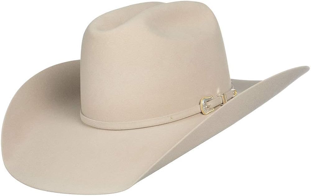 nrs hats