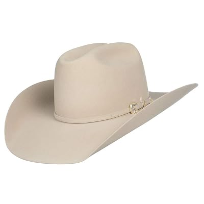 Buy NRS American Hat Company Mens 10X 