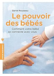 Le  pouvoir des bébés