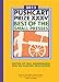The Pushcart Prize XXXV: Best of the Small Presses 2011 Edition (The Pushcart Prize Anthologies, 35)