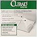 Curad Medium Gauze Pads 3