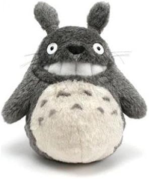 peluche totoro amazon