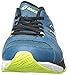 ASICS Men's GEL-Craze TR 2 Training Shoe