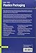 Plastics Packaging 3E: Properties, Processing, Applications, and Regulations