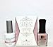 LECHAT Perfect Match Gel Polish & Nail Lacquer Duo (PMS110 - Mi Amour) by Lechat