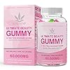 Hair-Vitamin-Gummies-15000mcg-Biotin-Gummies-Hair-Skin-and-Nails-Multivitamin-Gummy-for-Women-Omega-3-6-9-Natural-Fruit-Favors-Gummies-for-1-Month-Supply Hair Vitamin Gummies - 15,000mcg Biotin Gummies, Hair Skin and Nails Multivitamin Gummy for Women, Omega 3 6 & 9 Natural…