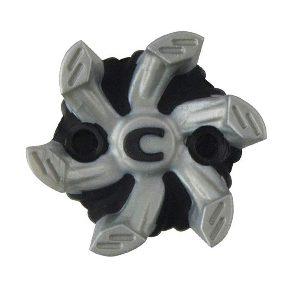 Champ Helix Pin System Golf Spikes (Pack of 20)
